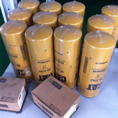 ATLAS COPCO/阿特拉斯科普柯 阿特拉斯發動機機油冷卻器