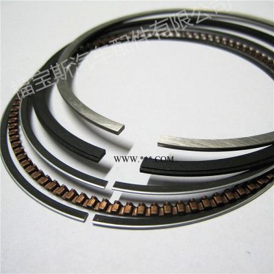 13011-PGE-A01活塞環(huán)13011PGEA01活塞環(huán)批發(fā)