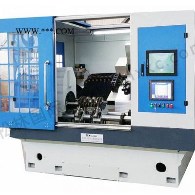 傳動軸動平衡機,飛輪動平衡機廠家【松林國際計測器】