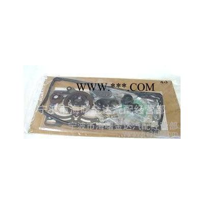 夏利2000/N3/駿雅/雅酷 曲軸瓦 連桿瓦 大小瓦 汽車