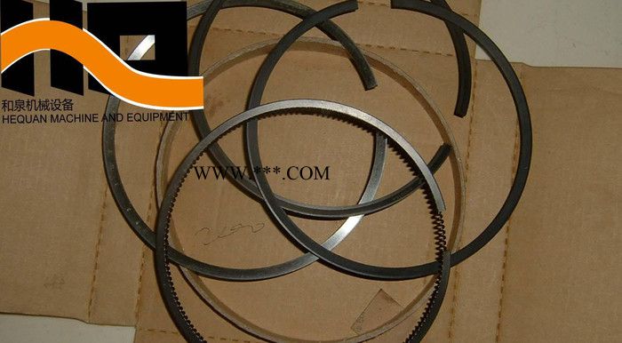 活塞環(huán)3801056