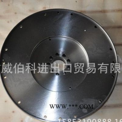 AZ1500020220A 發動機飛輪