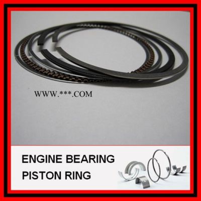 北汽威旺A12活塞環(huán)_68.8mm