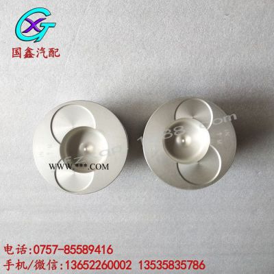 尼桑RE8發(fā)動機(jī)活塞 缸套組件 活塞環(huán) 活塞銷