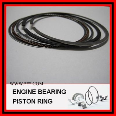 長期供應_長安473_活塞環_長安金牛星活塞環