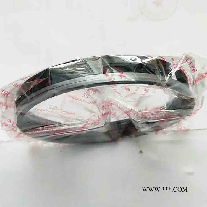 煙大制冷齊全 活塞環(huán)量大優(yōu)惠