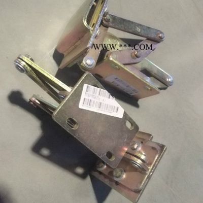 六連桿55V01-08871-B1 海格配件