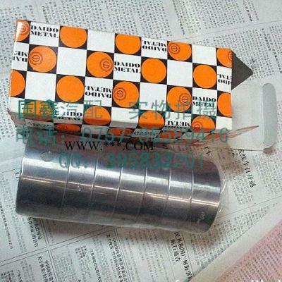 供應(yīng)日野HINO P11C凸輪軸襯套 連桿襯套