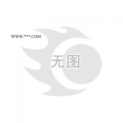 【直銷】高品質 活塞環 全網**中