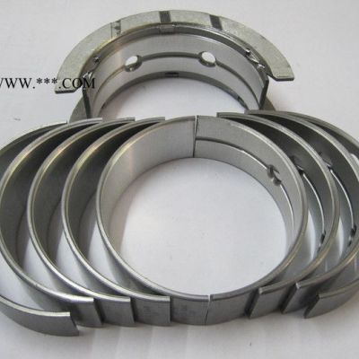 FORD3.2曲軸瓦 UHY0-11-SG0 STD-050 **軸瓦 連桿瓦