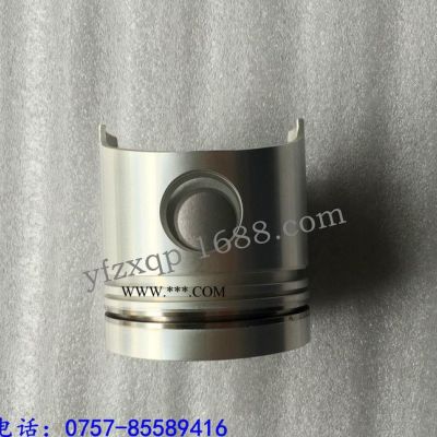 日野HINO系列配件 發(fā)動機W04D W06E 活塞 132