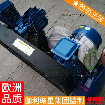 青島空調(diào)空壓機(jī)7.5kw活塞式空氣壓縮機(jī)