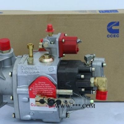 供應山推Sd32175-43-41241連桿