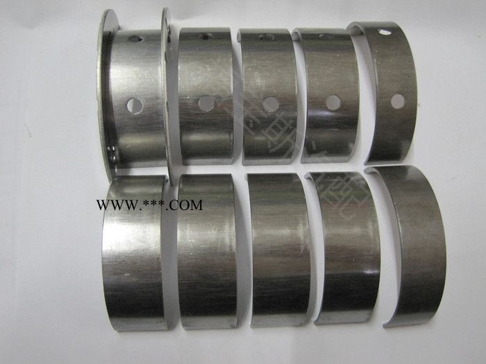 供應_BK2Q6333BAA_曲軸瓦__工廠直銷