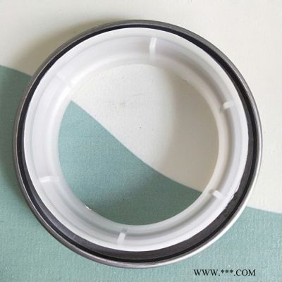 東風240 EQ2082E6D 245 EQ2100E6D軍車越野車曲軸前油封A3900709