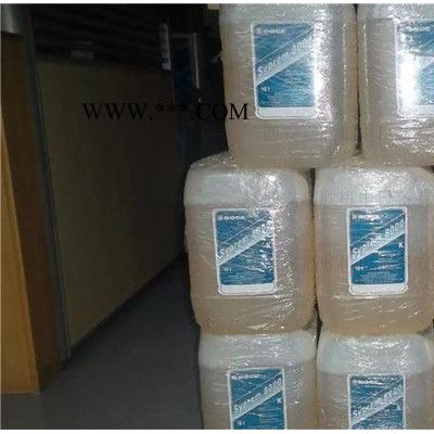 599011766P伯格活塞機專用油