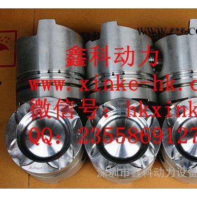 MITSUBISHI三菱柴油機(jī)活塞37517-30100