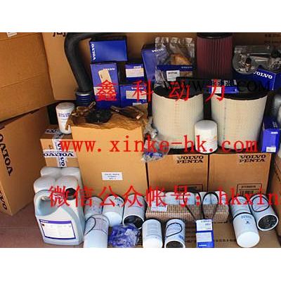 直銷瑞典富豪VOLVO柴油機(jī)大修配件，沃爾沃活塞環(huán)21299547