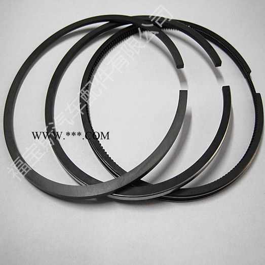 適用于豐田13011-30031活塞環(huán)及2KD汽車發(fā)動(dòng)機(jī)配件直銷