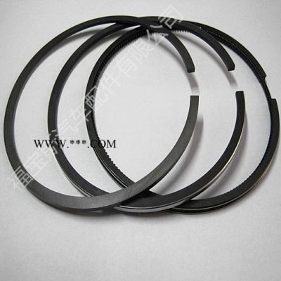 適用于豐田13011-30031活塞環(huán)及2KD汽車發(fā)動(dòng)機(jī)配件直銷