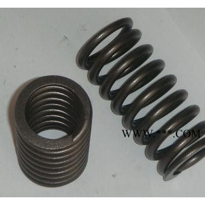 供應山推SD233013930連桿總成NT855