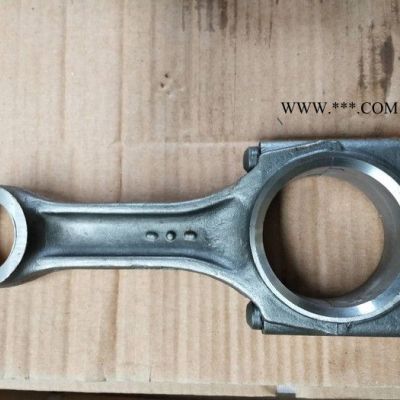 WEICHAI/濰柴495連桿、柴油機配件