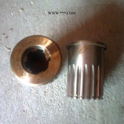 供應廈工東方紅發動機 機油冷卻器