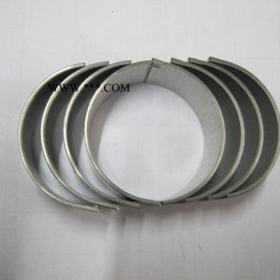 馬自達(dá)發(fā)動(dòng)機(jī)型號系列 HA LS SL-T 連桿瓦 SL 01-23-105 連瓦 R312A 小瓦 M312A 軸瓦