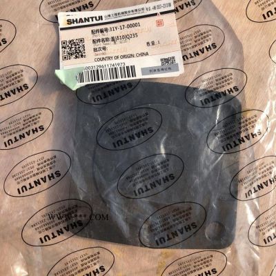 31Y-17-00007活塞 山推推土機SD42配件