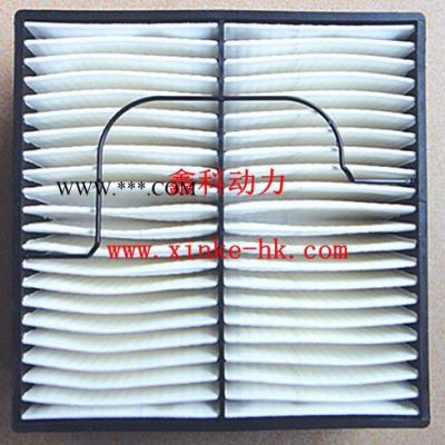 進(jìn)口柴油機(jī)維修配件，發(fā)動機(jī)曲軸1830596C91