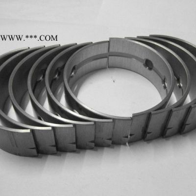 MD174857-61軸瓦MD174884-6曲軸瓦適用于藍瑟 翼豪陸神 軸瓦 批發