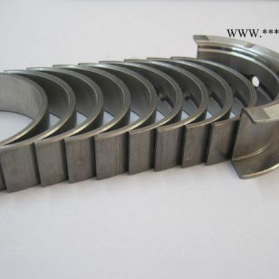 MB088700 曲軸瓦 DRFB  軸瓦 DRF5 軸瓦  連桿瓦及曲軸連桿瓦