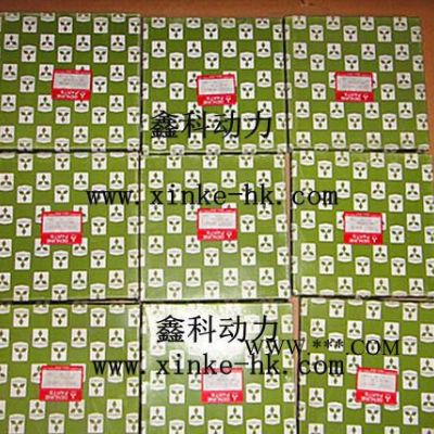 日本三菱活塞環(huán)S6A2、S6A3、S16R、S12A2、S16R、S6R2、S12N