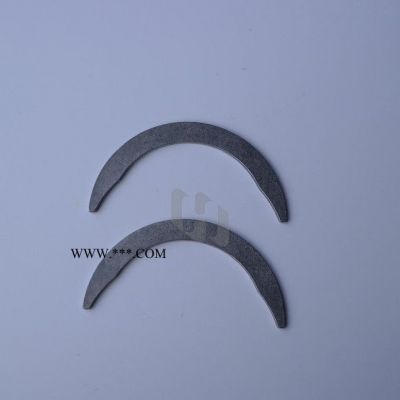 462 465曲軸止推片 適合長安 五菱 昌河 哈飛 小康 佳寶等微型車