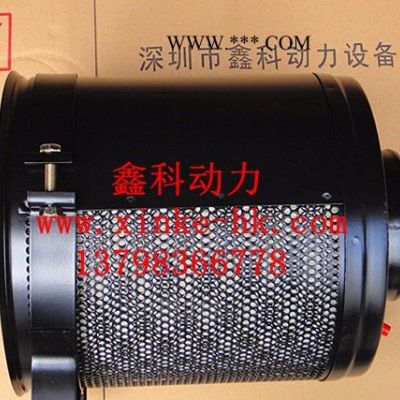 瑞典富豪VOLVO柴油發電機維修，富豪曲軸瓦20578860