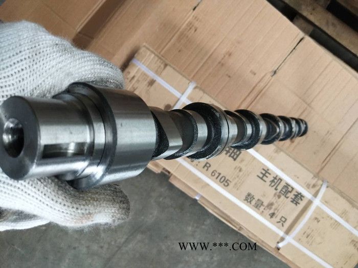 濰柴 495 連桿柴油機連桿 柴油機配件 連桿廠家 發動機配件