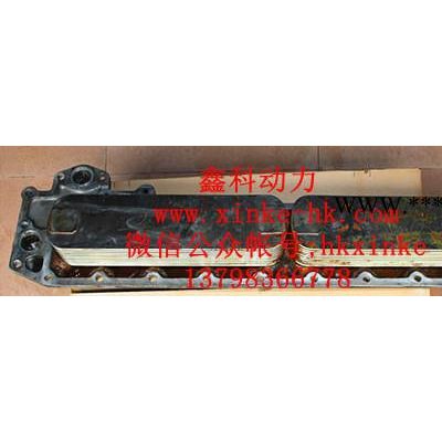 日本三菱S6R2主軸連桿，三菱柴油機(jī)曲軸連桿37519-25