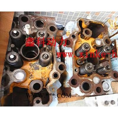 日本三菱柴油發(fā)動機(jī)連桿，三菱柴油機(jī)曲軸連桿螺栓36219-6