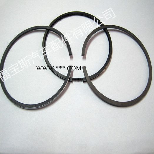 供貨豐田2KD汽車發(fā)動(dòng)機(jī)配件_13011-30030活塞環(huán)現(xiàn)貨批發(fā)