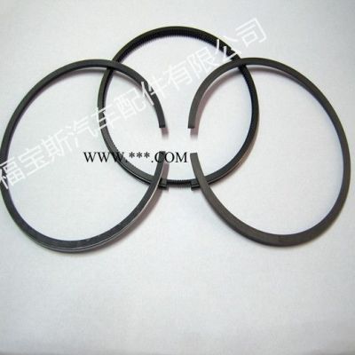 供貨豐田2KD汽車發動機配件_13011-30030活塞環現貨批發