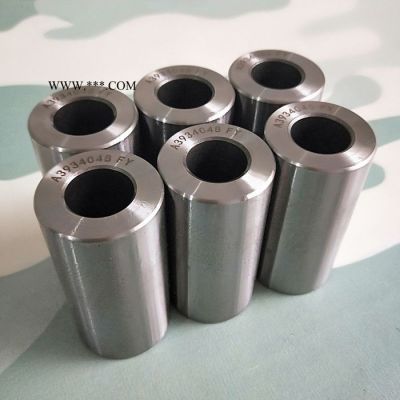 東風EQ240 EQ2082E6D軍車越野車配件發動機活塞銷A3901793