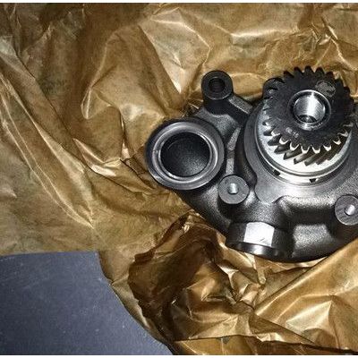 富豪VOLVO柴油發(fā)動機(jī)配件，沃爾沃曲軸油封85108352