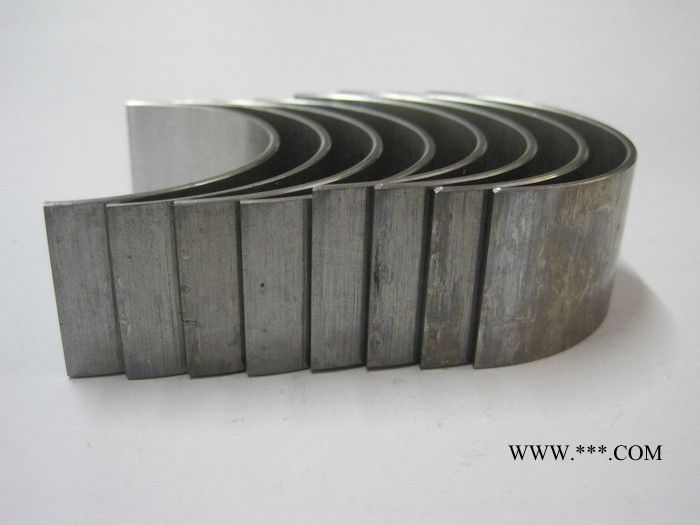 主營科魯茲1.6大小軸瓦_93744930__93444925曲軸瓦