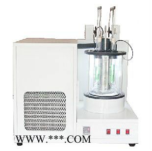 ST0090-2B發(fā)動機冷卻液冰點測定器