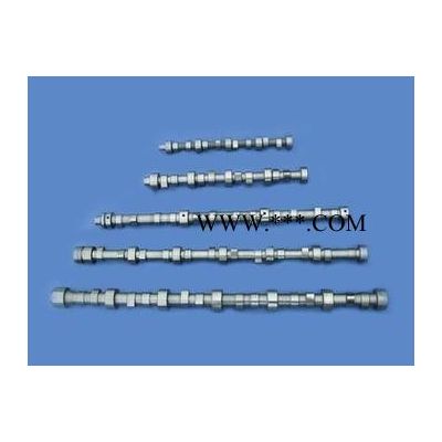 ADCOLE曲軸測定機