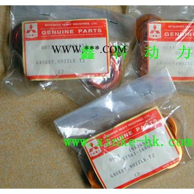 三菱S6B3柴油發(fā)電機(jī)配件活塞環(huán)35A17-01010