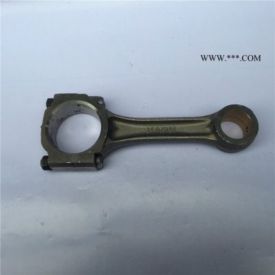 長城 連桿連桿-哈弗2.8正廠長城哈弗全車件發動機件h6279518風駿3560