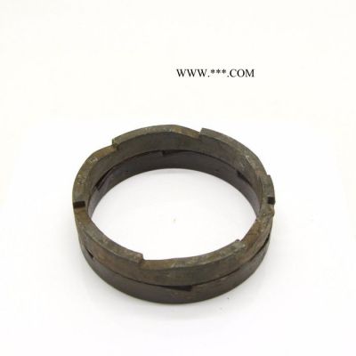 機械密封件 氨制冷配件活塞機轉動環左右螺旋