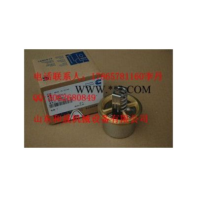 【3967250傳感器】QSL發動機濾清器QSL冷卻器