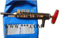 富豪專用水箱液、富豪VOLVO水箱寶、富豪發(fā)動機冷卻液108